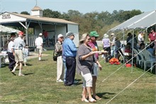 2005 RCMB Picnic (59) (Copy)